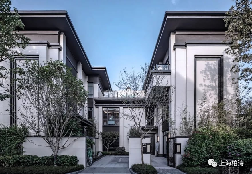 玉林绿地城丨中国玉林-53