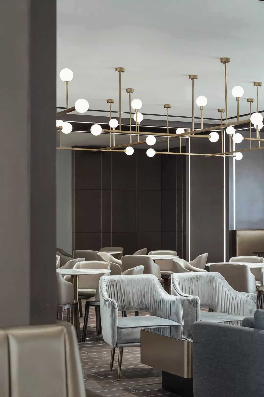 深圳美百年文创会所-20