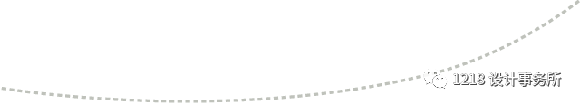 1218 设计事务所室内设计丨中国广州-102