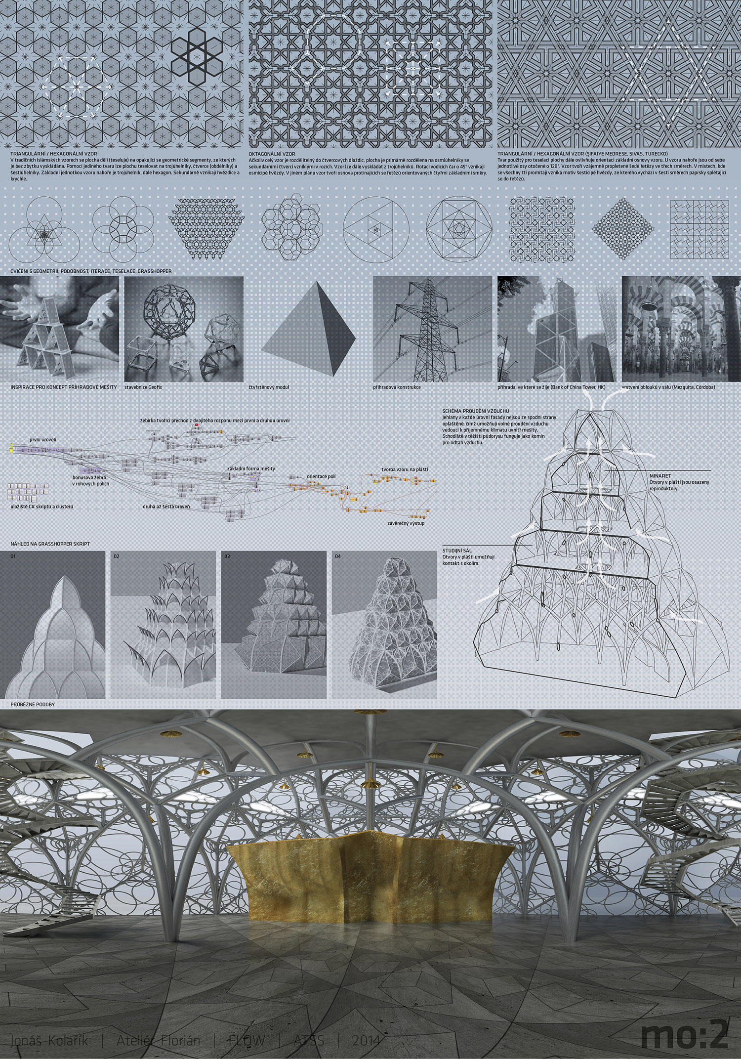 丨Jonáš Kolařík-10