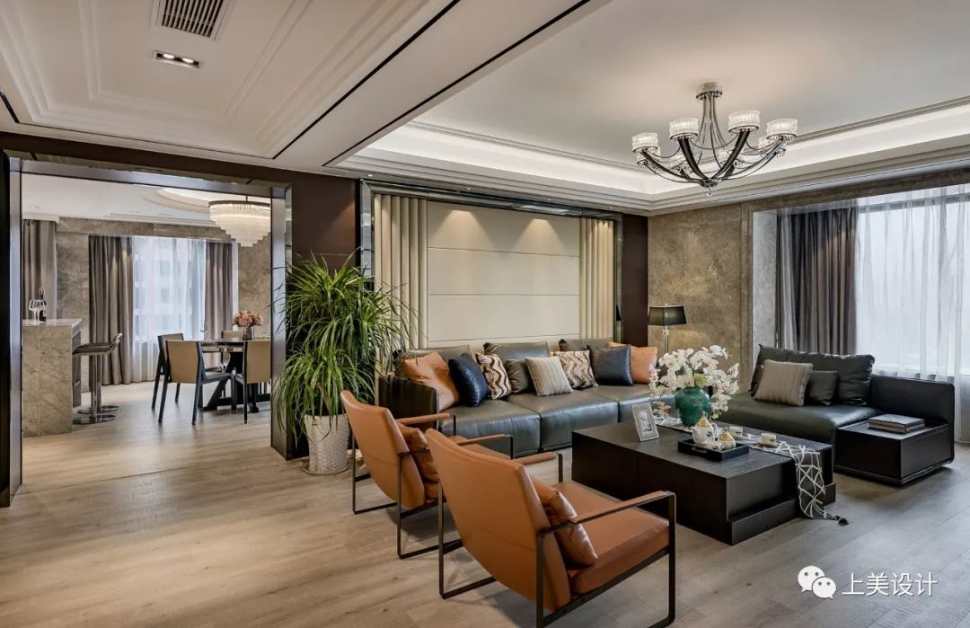 杨静 | 寻找生活与设计的平衡-21