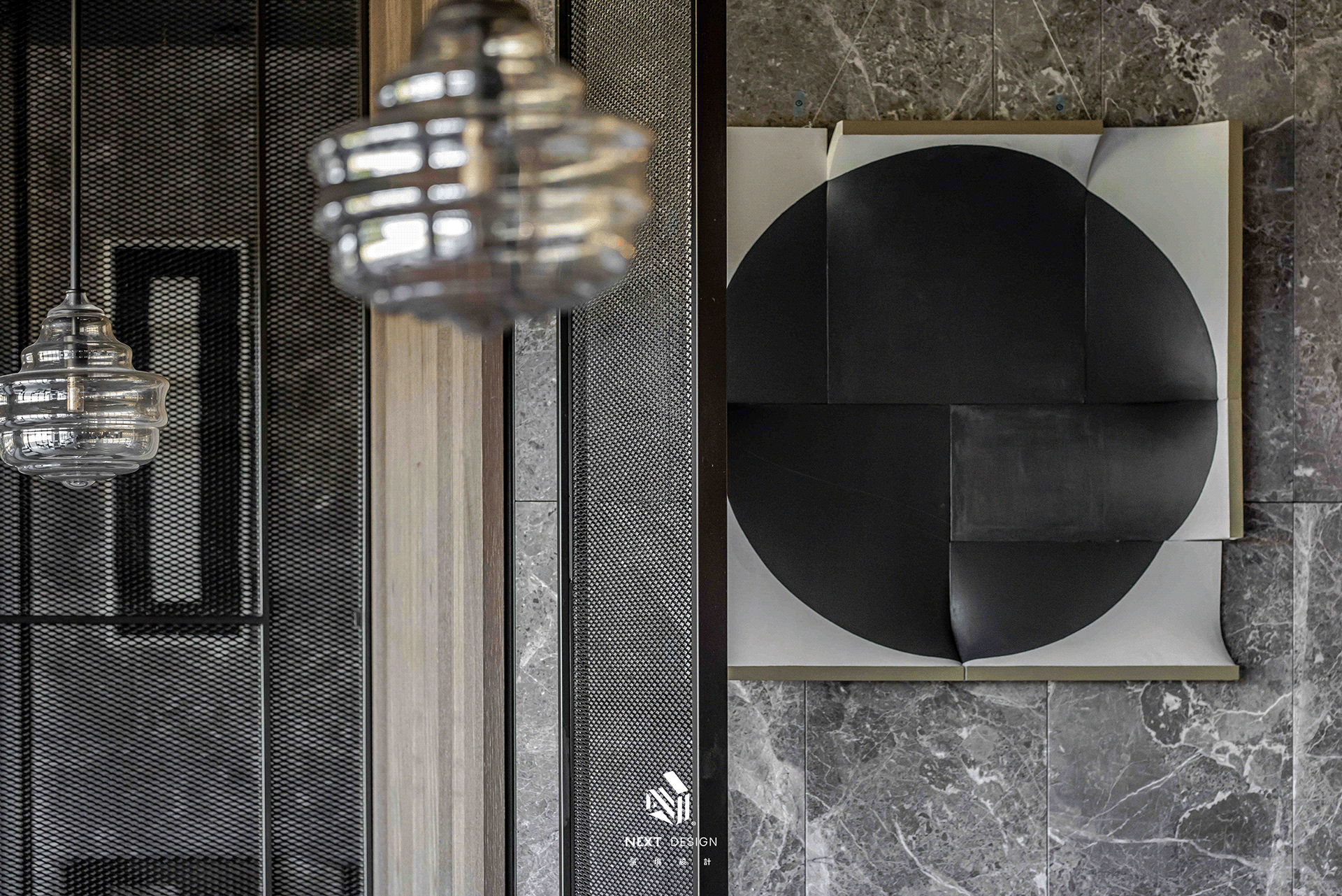 山谷之旅丨中国花莲县丨Next Design Group | 呈境室内装修设计-31