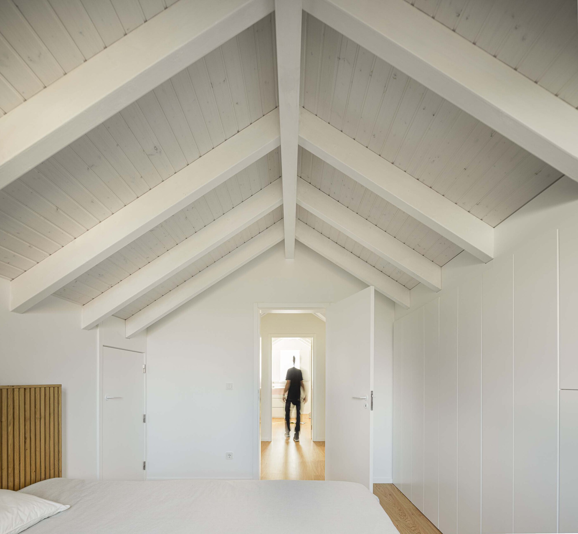 丨葡萄牙丨M2.senos arquitectos-22