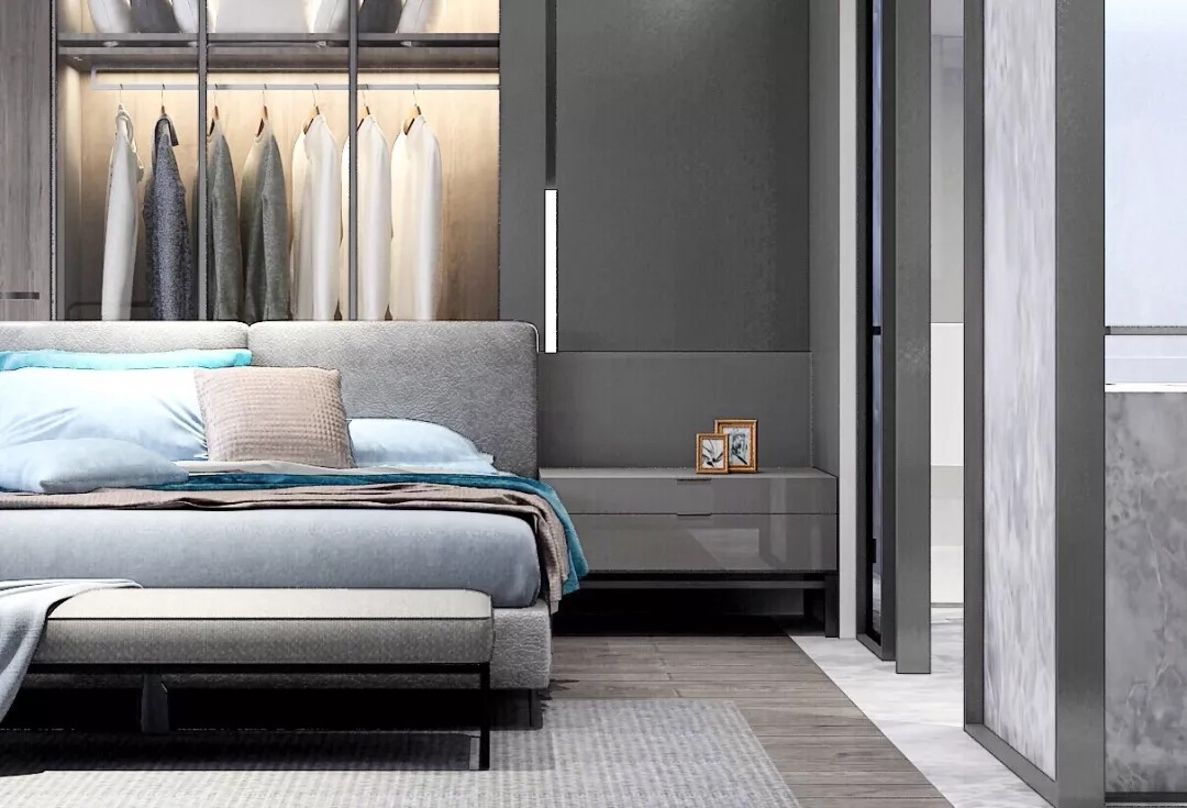 无界 · 延续 · BEMO半末设计-51