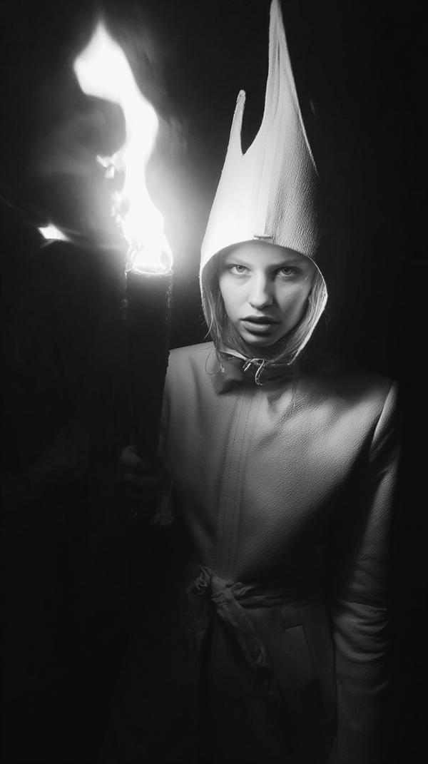 Cinematic Worlds: Ritual, Fashion & Identity-33