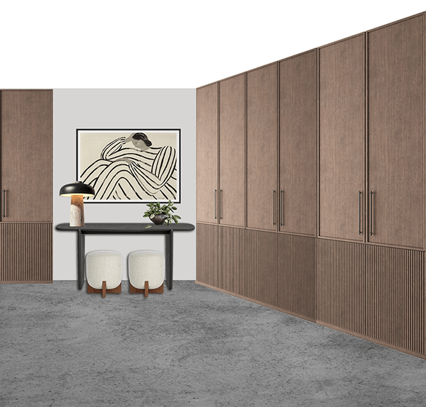 F's Apartment Remodel-2