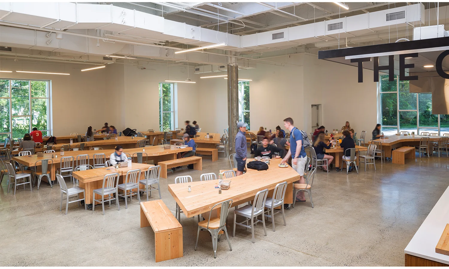 The Students' Building — LTL Architects-6