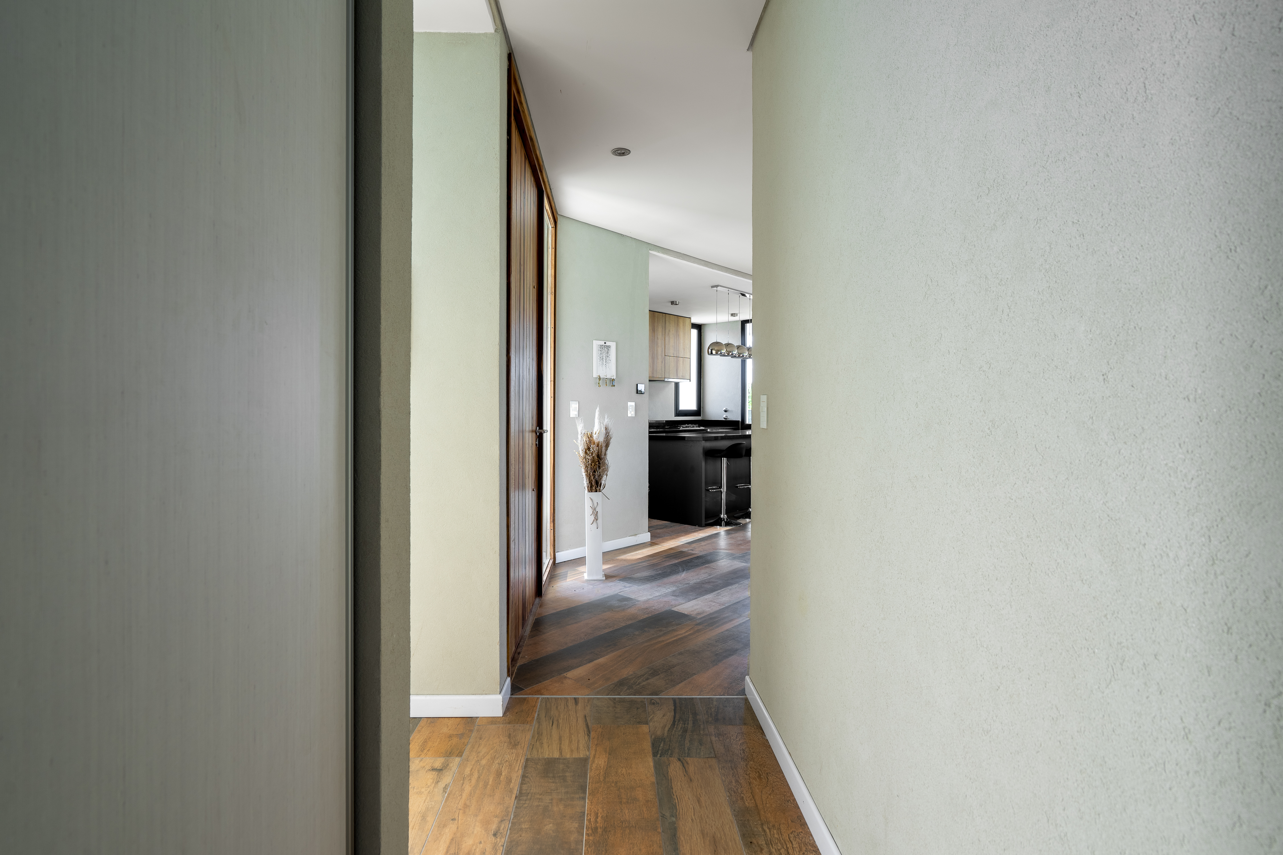 CASA R1 ARQ Centro 0-6