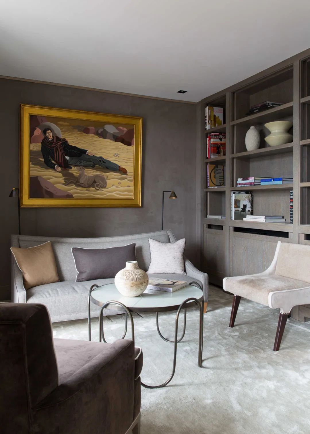 法式奢华美爆了！-60