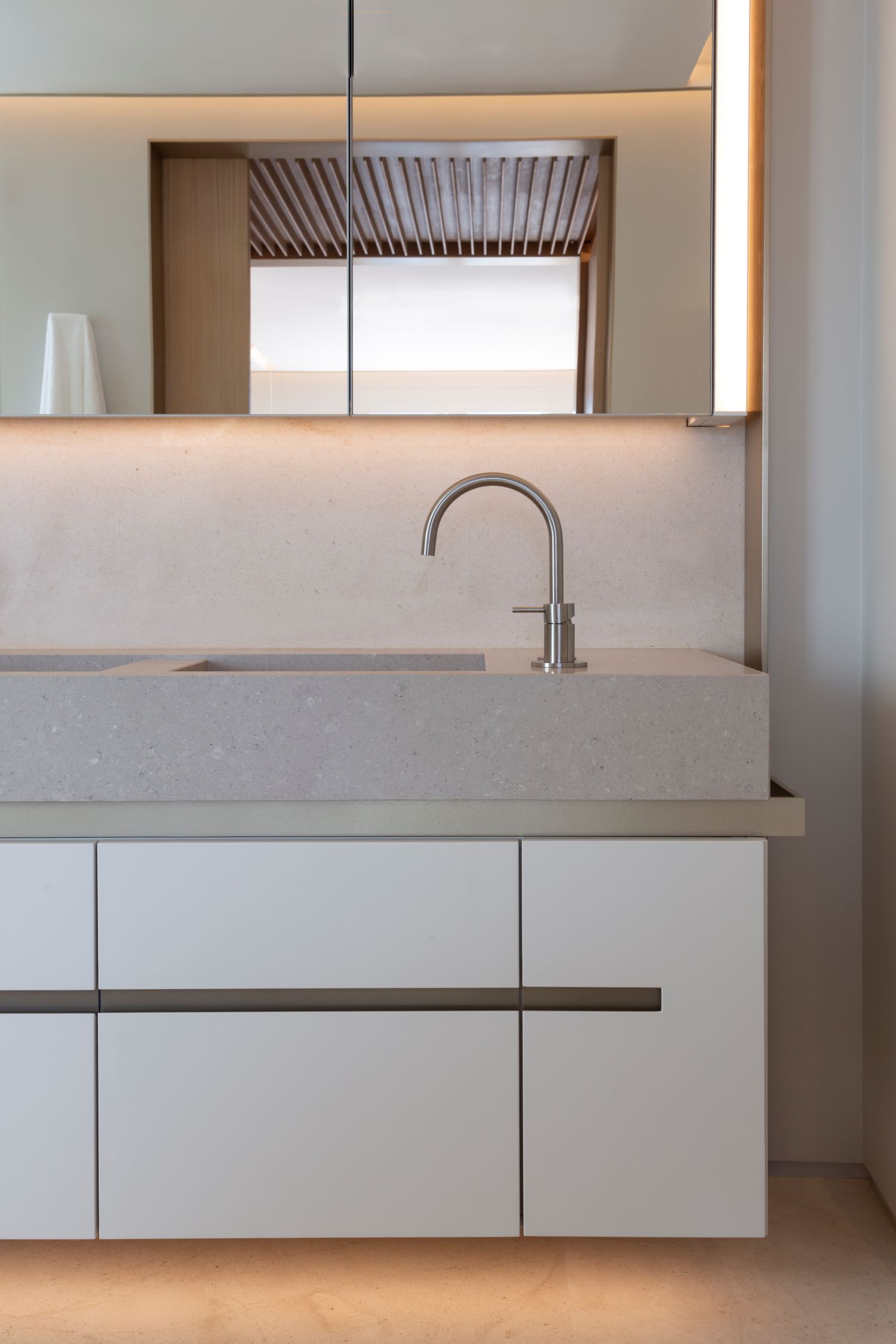 帕拉玛丨南非开普敦丨ARRCC,OKHA-36