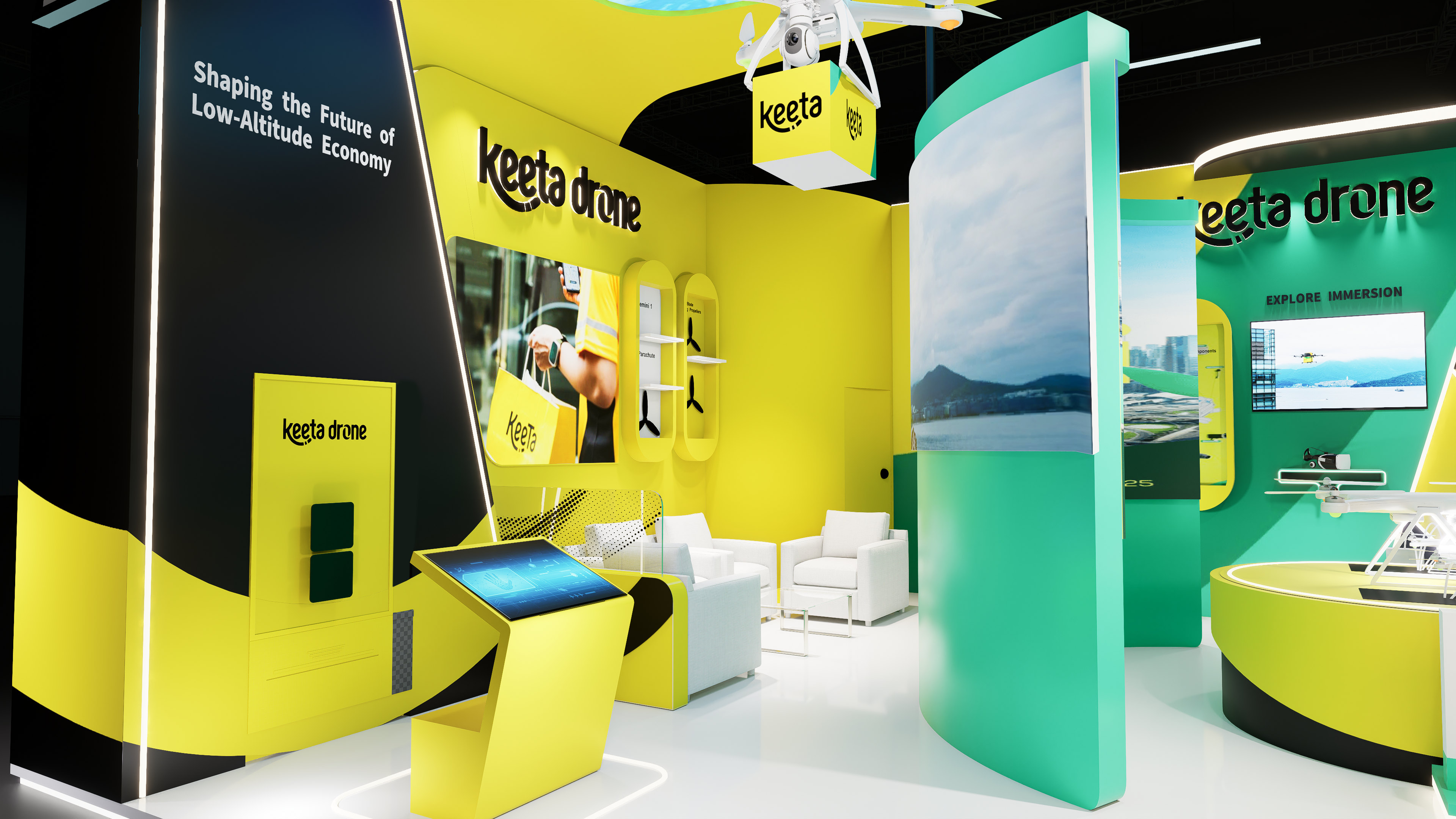 KEETA@DUBAI AIR SHOW (APPROVED DESIGN)-5