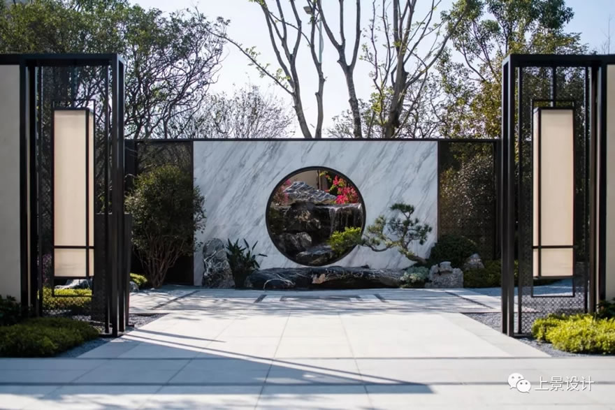 厦门龙湖·春江天玺-32