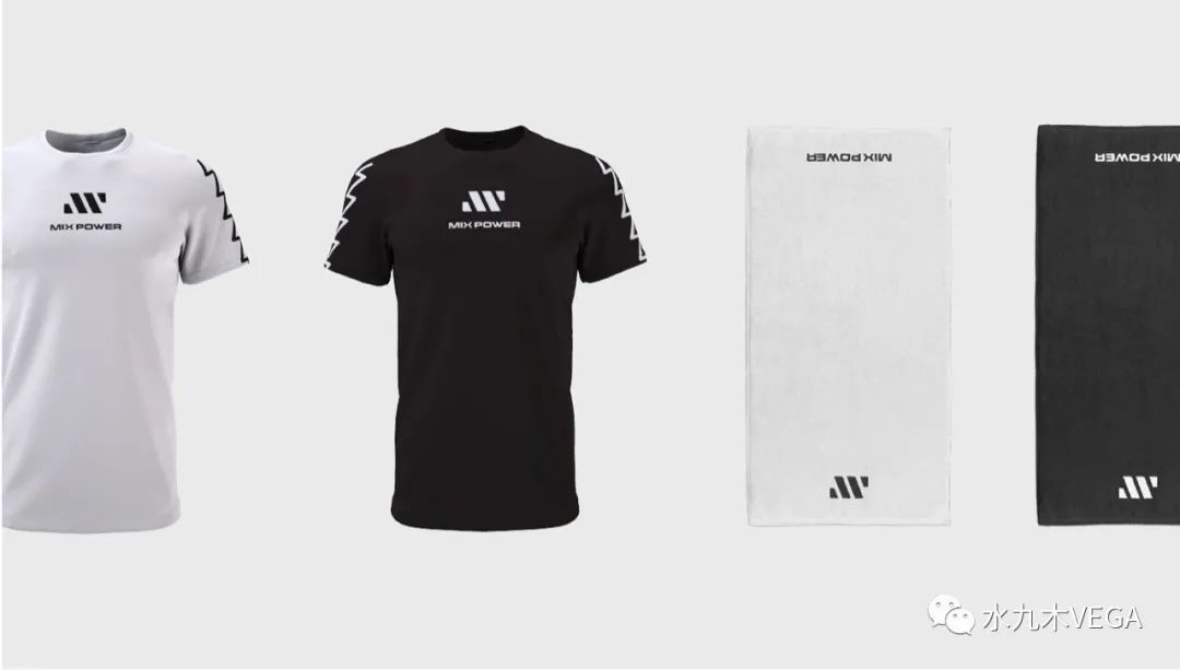 智能科技赋能健身品牌,MIX POWER 力禾健身中心引领运动新潮流丨梁秀川,罗逸亭-36