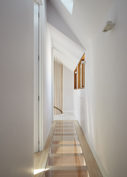 维多利亚小屋翻新变身展示家-21