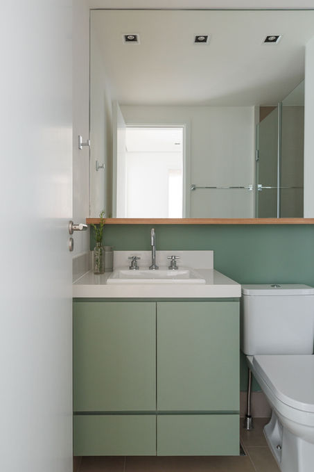 丨巴西圣保罗-30