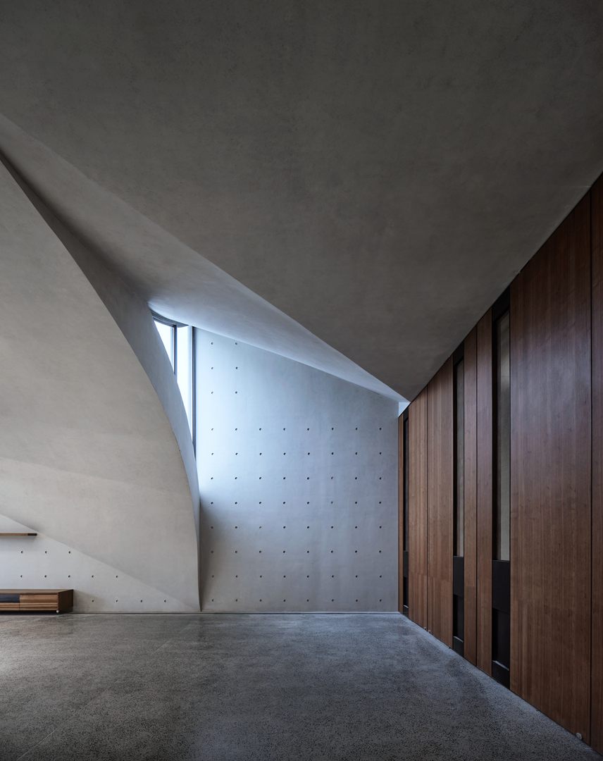 光明东滩源丨中国上海丨同济大学建筑设计研究院(集团)有限公司-41