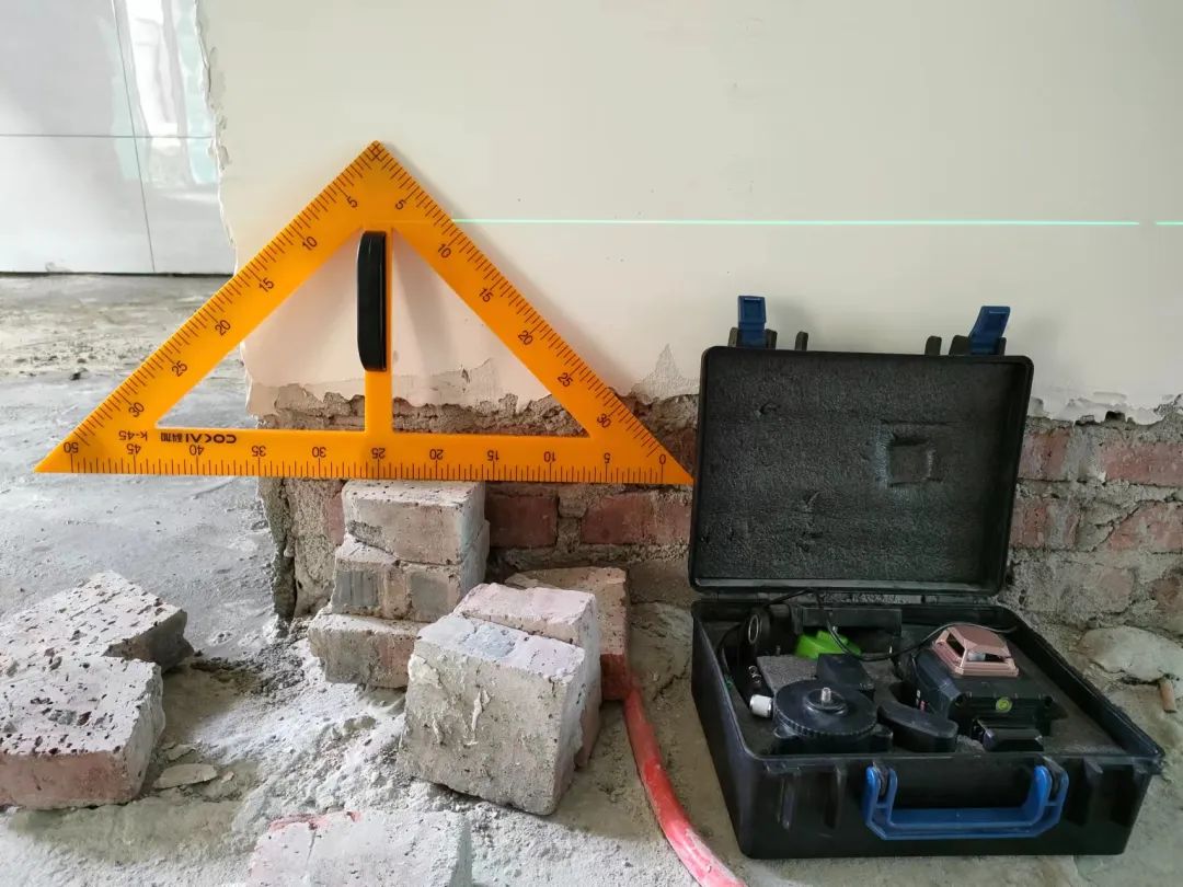 边陲小城设计师排早么的百万业绩之路-27