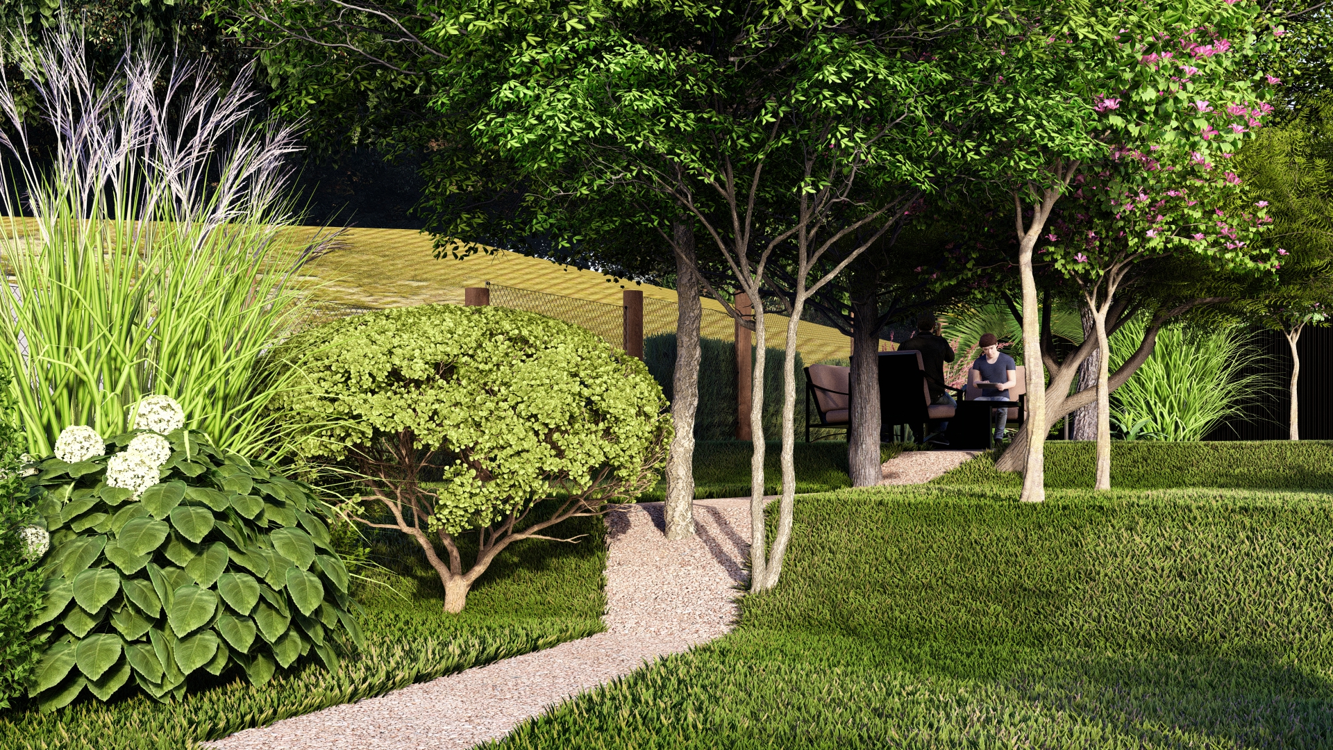 RUKA NATIVA COMPLEJO DE CABAÑAS-22