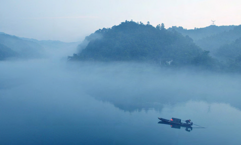 大家·绍兴镜界丨中国绍兴丨ZSD卓时-3