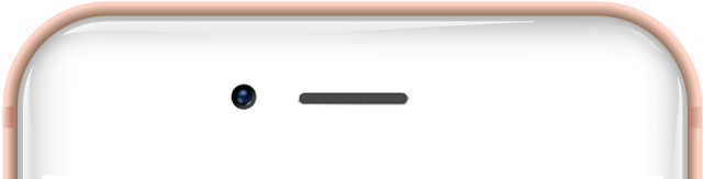 H5鉴赏：臻+净化大理石瓷砖-3