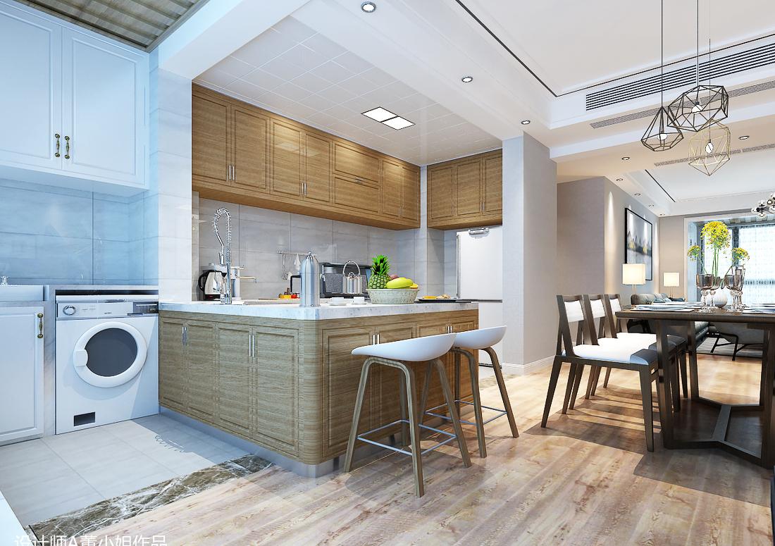 
【董小姐设计】新作“爱的时光机” -5