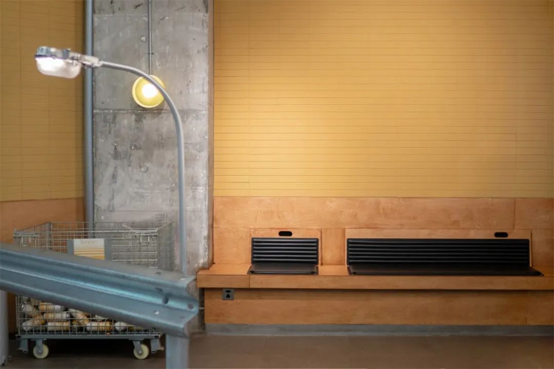 KONPAN 空盤韩食酒馆-12