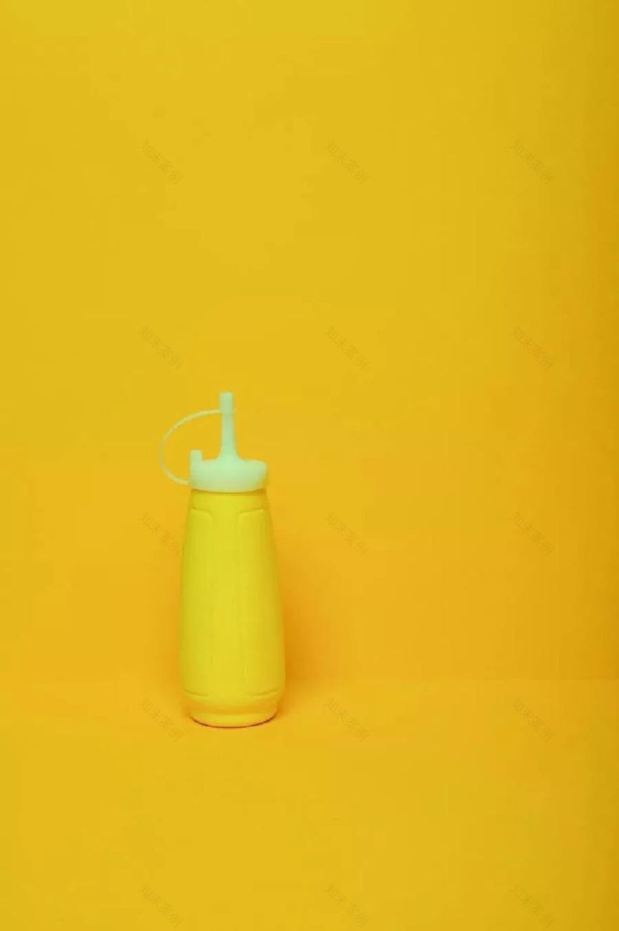 夏夜璀璨花火 | 小苍蓝黄的室内设计魅力-18