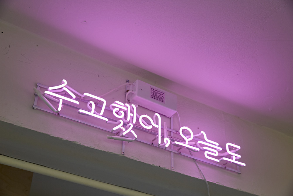 13 平小户型的逆袭，极简冷淡风的魅力-18