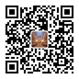 中国红大寒破冰，别墅豪宅添暖意-43