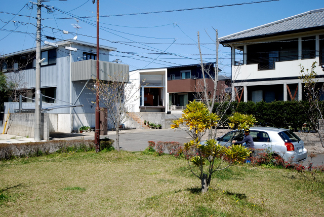 丨日本丨有限会社COGITE-10