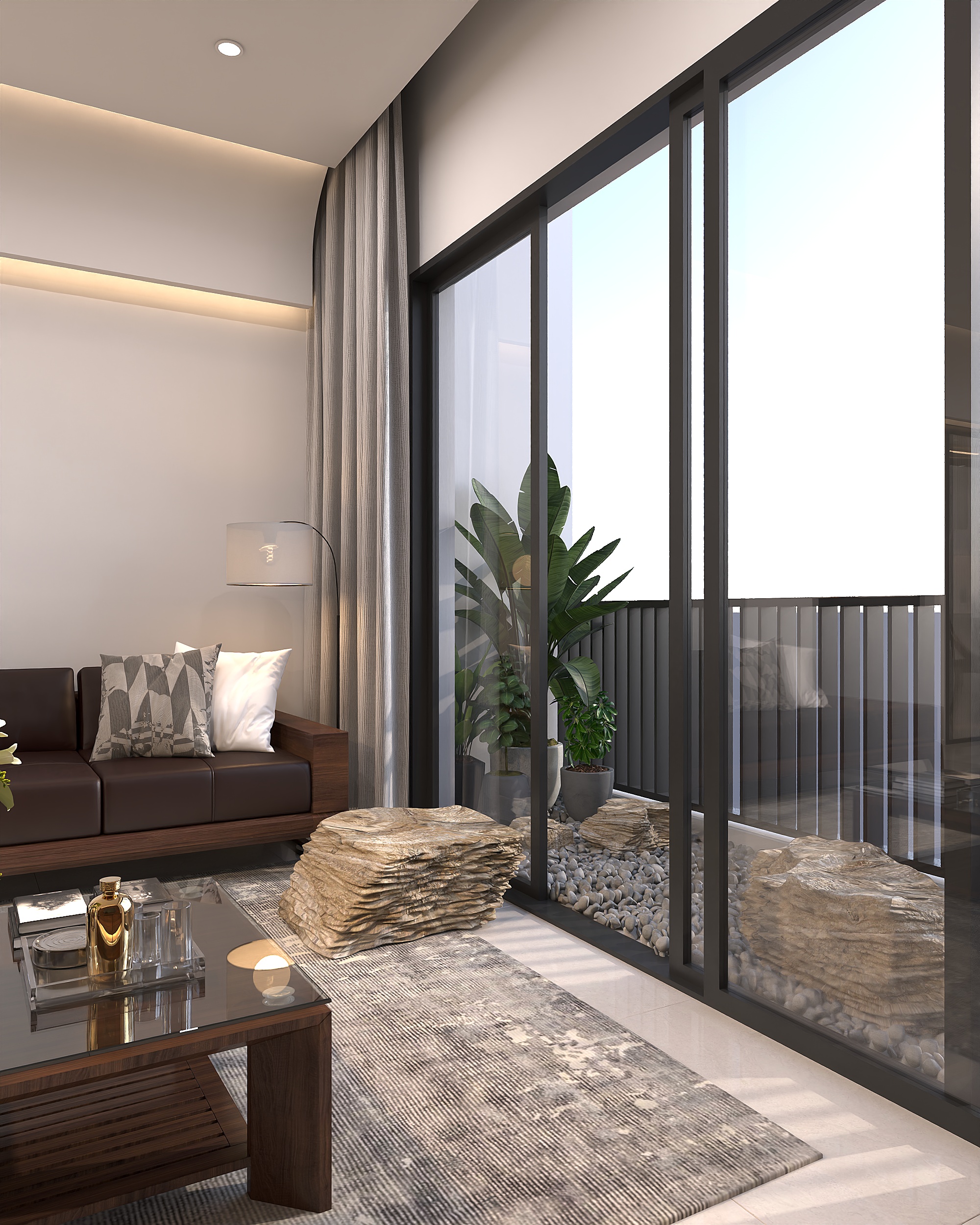 NGOAI GIAO DOAN_INTERIOR PROJECT-0