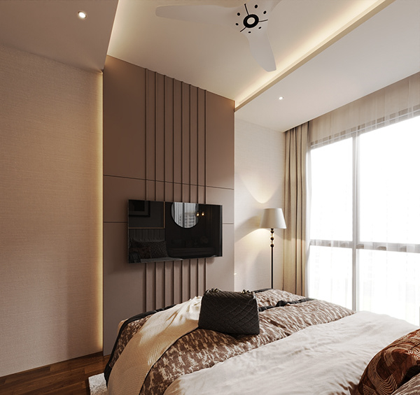 Interiors 2024-2025-7