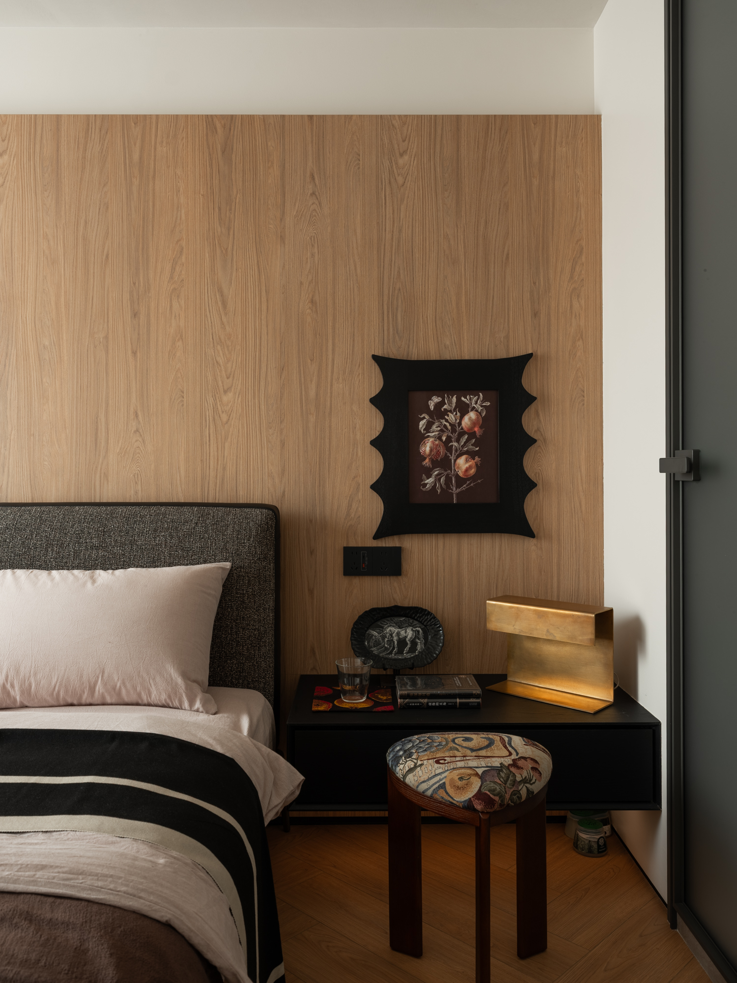 泰达园丨中国阜新丨光合作用设计事务所-19