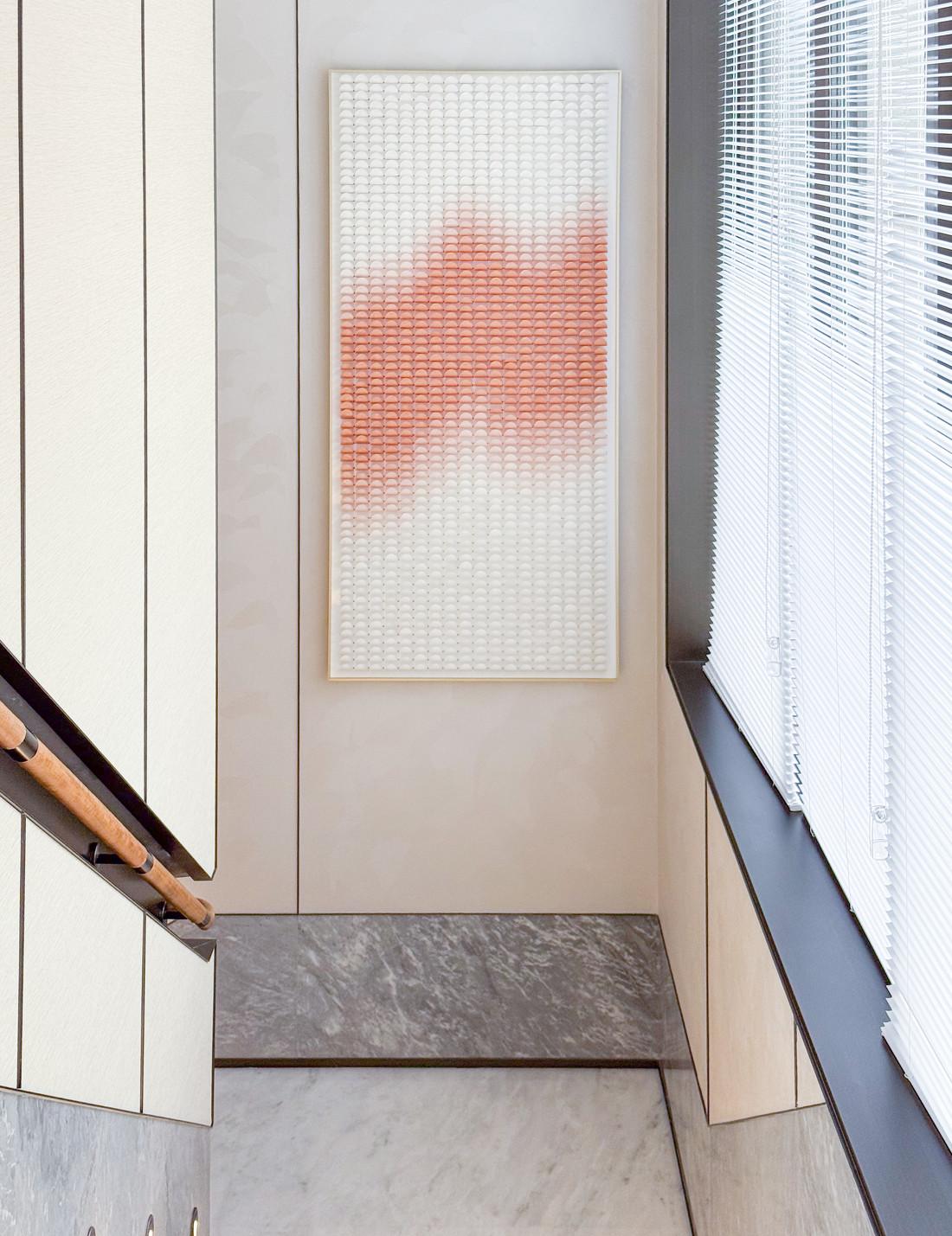 从都国际庄园作品案例-28