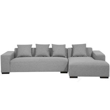 比利时布鲁塞尔工业风格 loft,复古与现代的完美融合-11