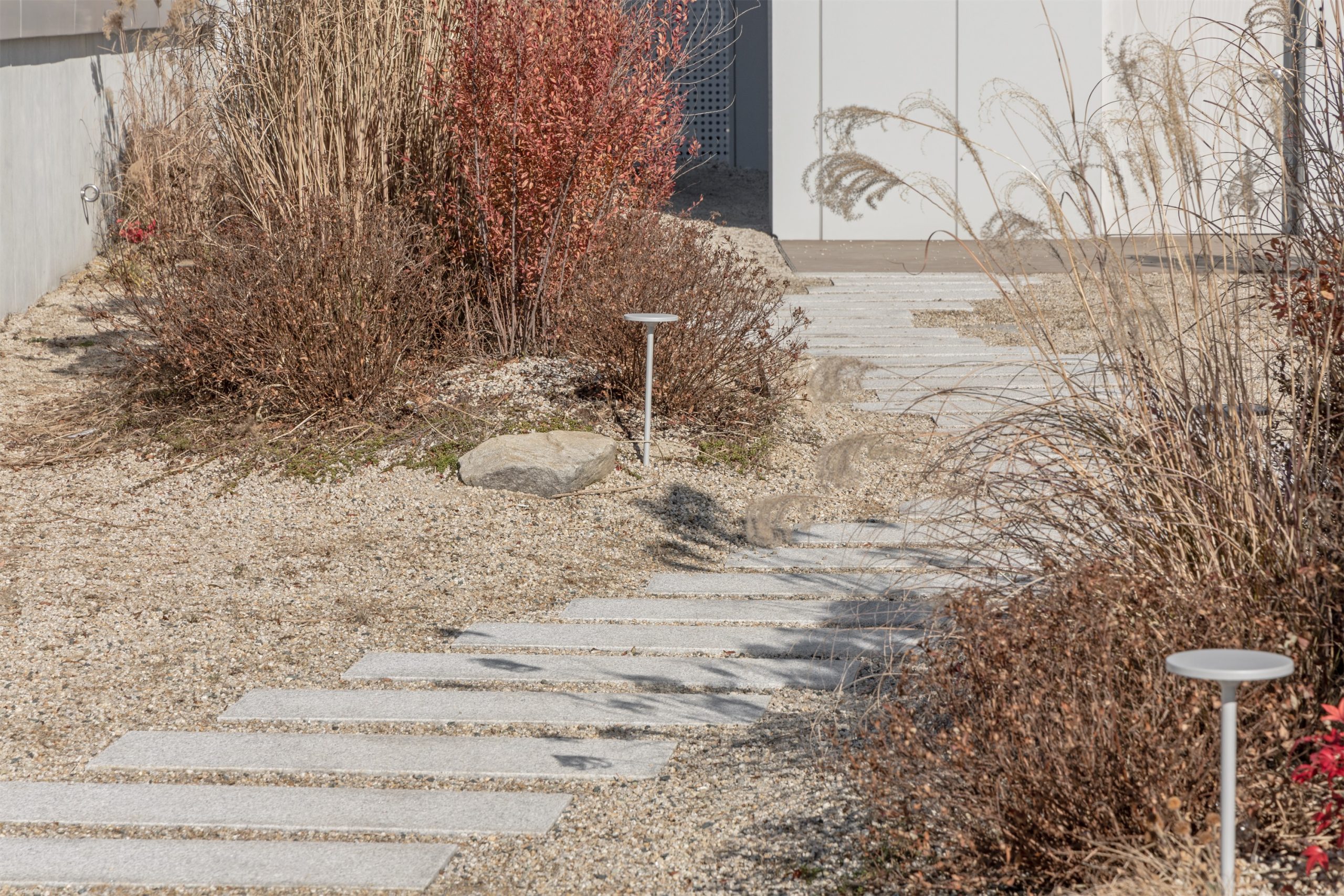 SETT 餐饮及休闲空间设计丨韩国京畿道丨thesup-57