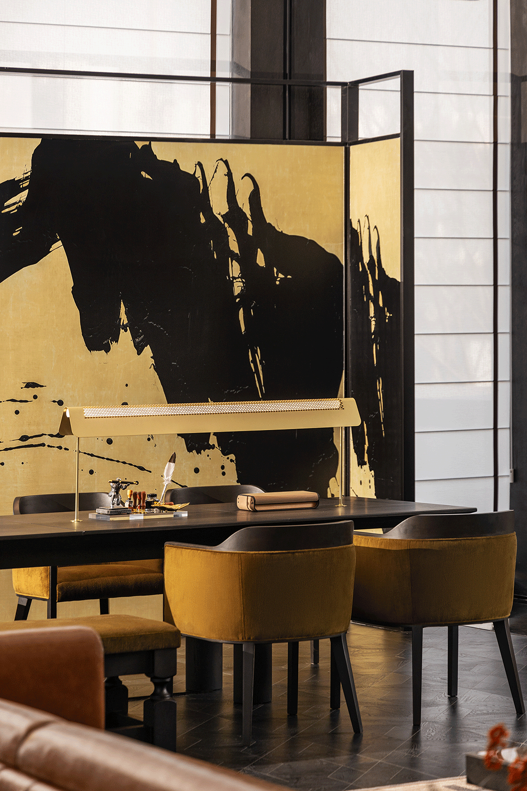 华润置地·上璟润府丨中国成都-45