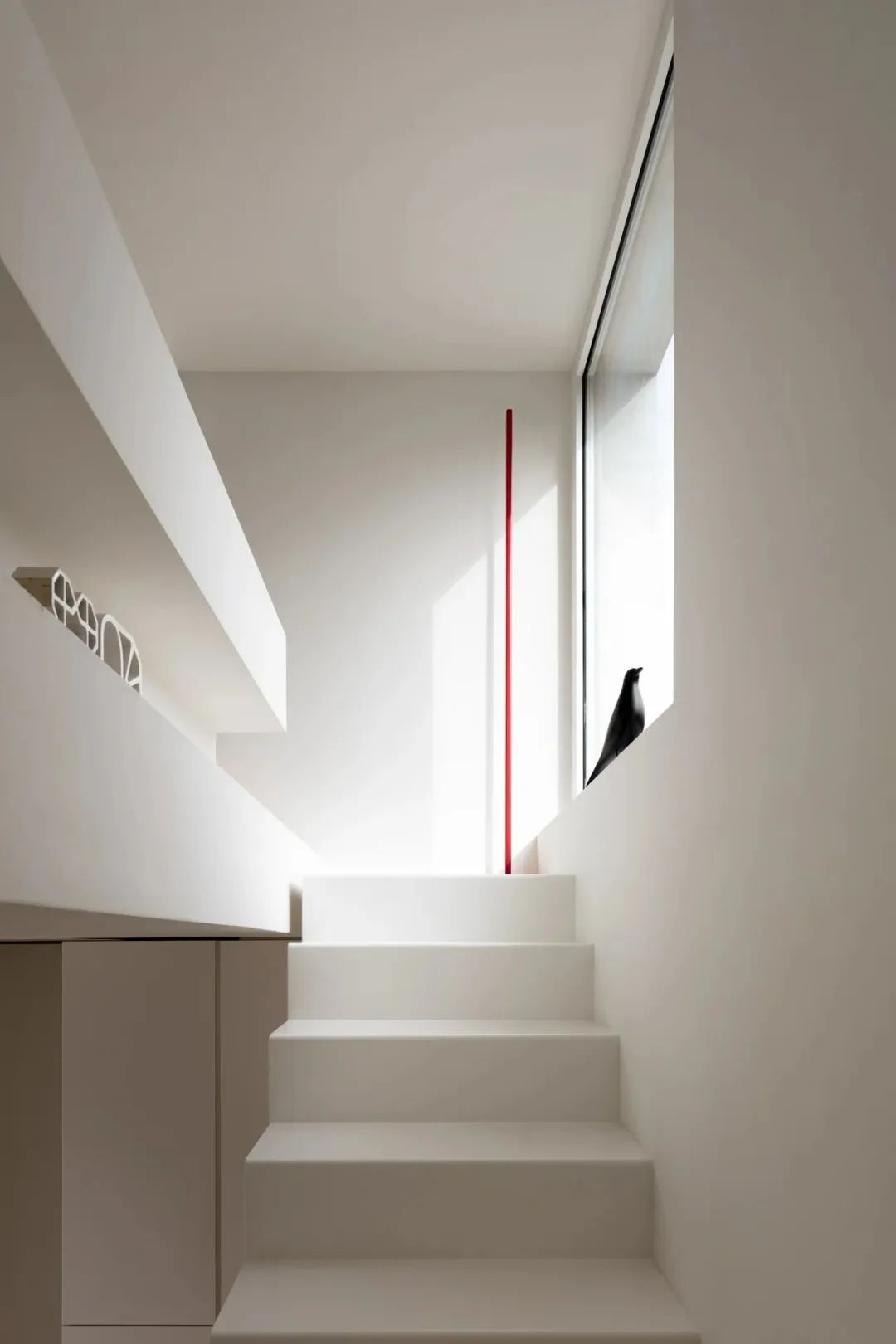 穆纳里石头屋-12