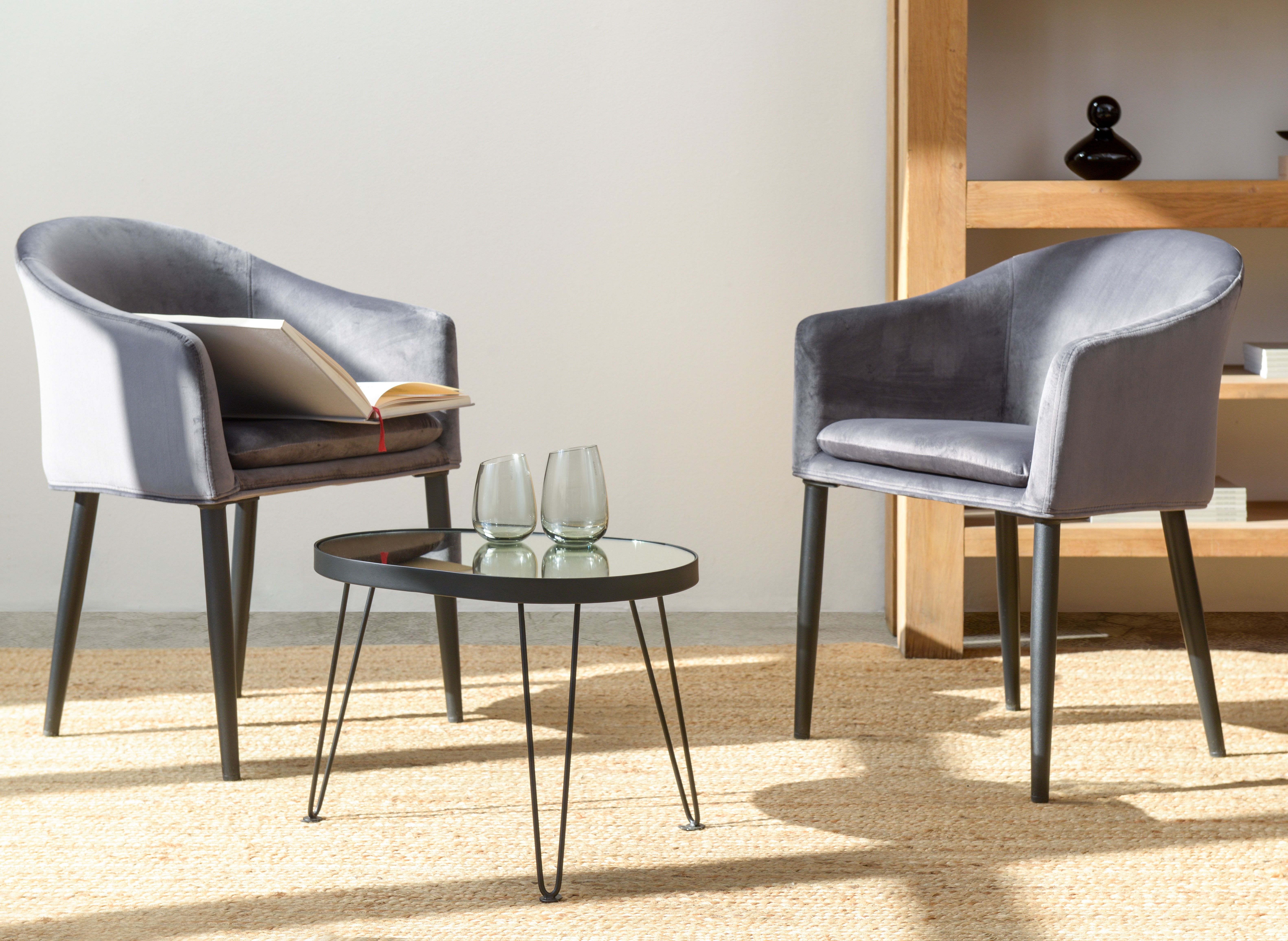 新年新气象 | 室内设计团队 DesignBoom 教你焕新家-4