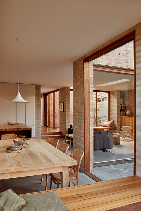 丨Ancher Architecture Office-21