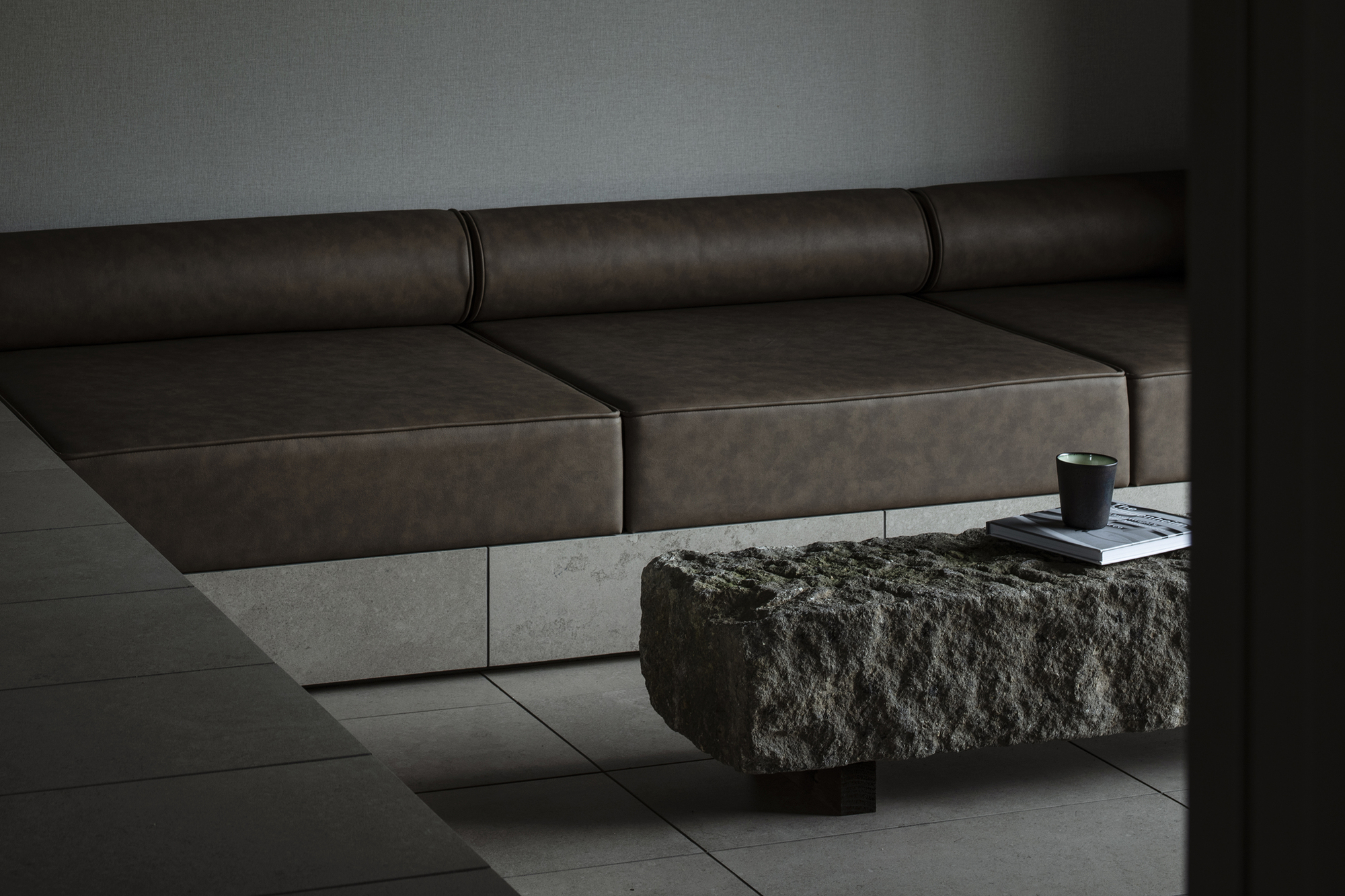 丨日本丨atelier SALAD-17