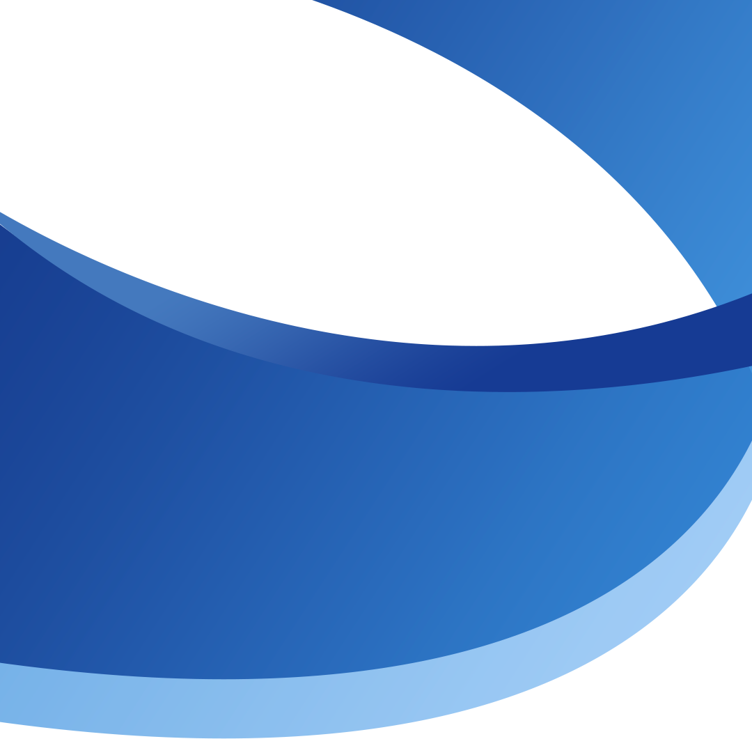 匠心筑就精品启航科研新程|新华医院奉贤院区动物实验室工程竣工​移交仪式圆满结束-1