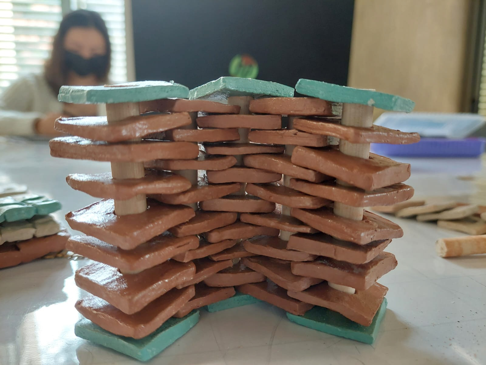 ARQT1101 建筑设计-43