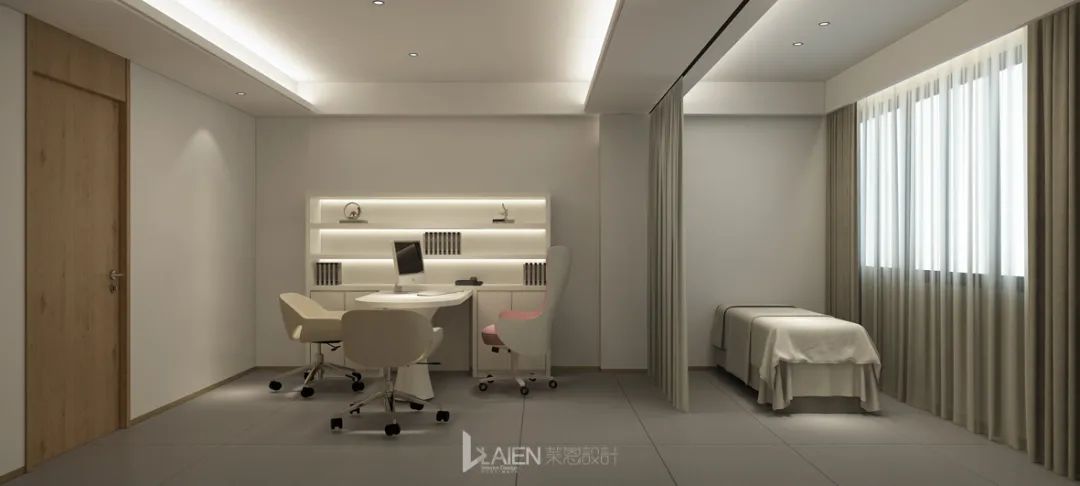 粤东妇产医院 | 生命之花,温馨绽放-36