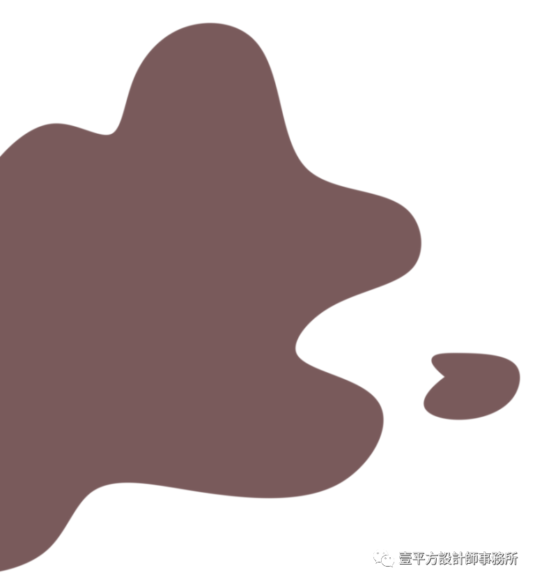 东方美式别墅设计丨壹&设计-6