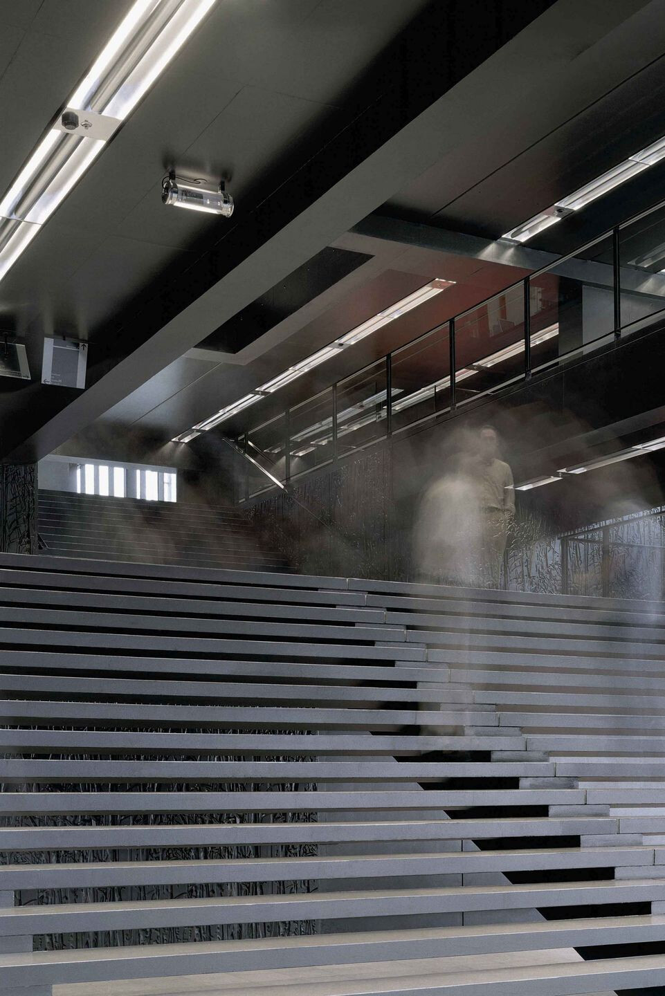 乌得勒支大学图书馆-41