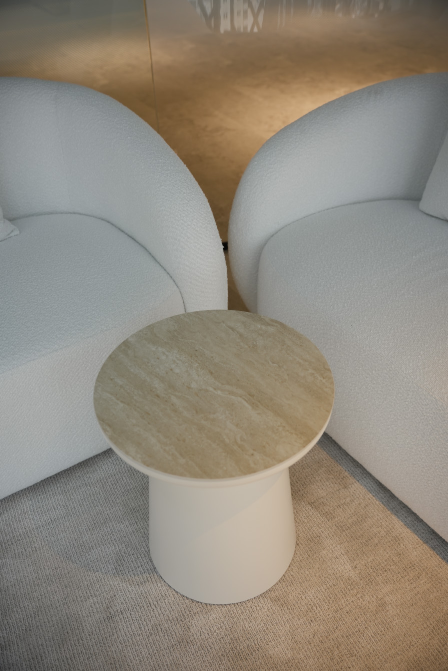 DEVELOPER OFFICE IN DUBAI - EXECUTION-0