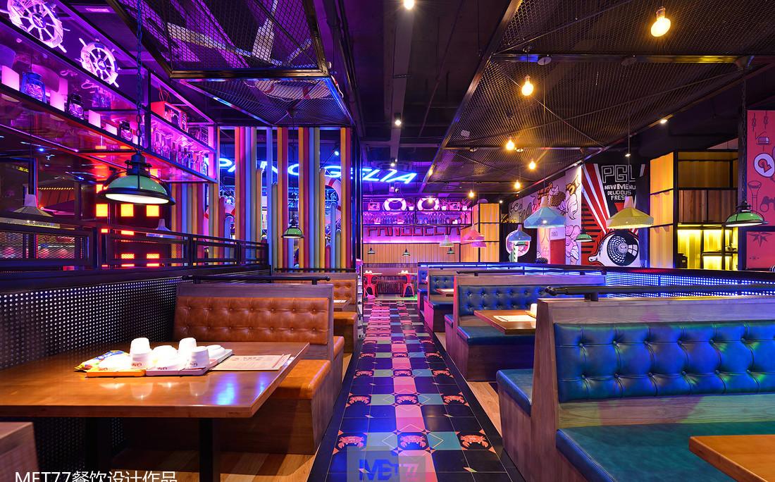 胖哥俩. 张家港杨舍老街店-0