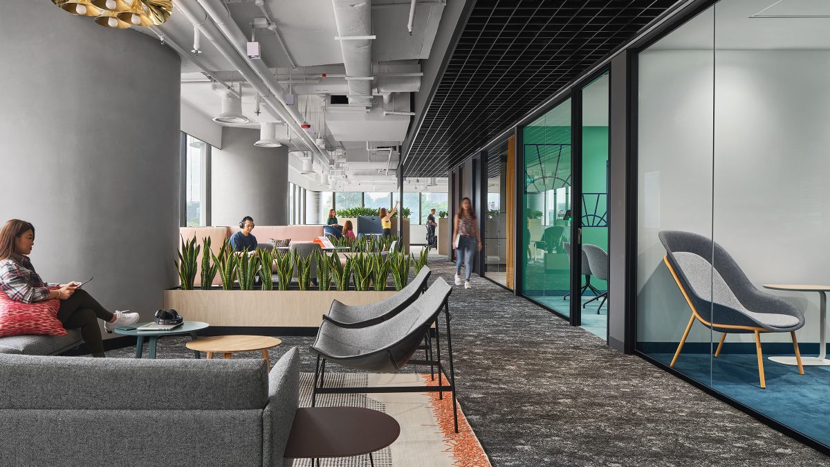 Spotify，新加坡 -1