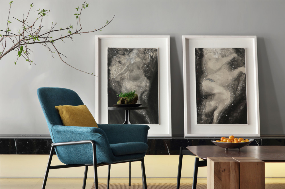 灵活转换的多元住宅空间-4